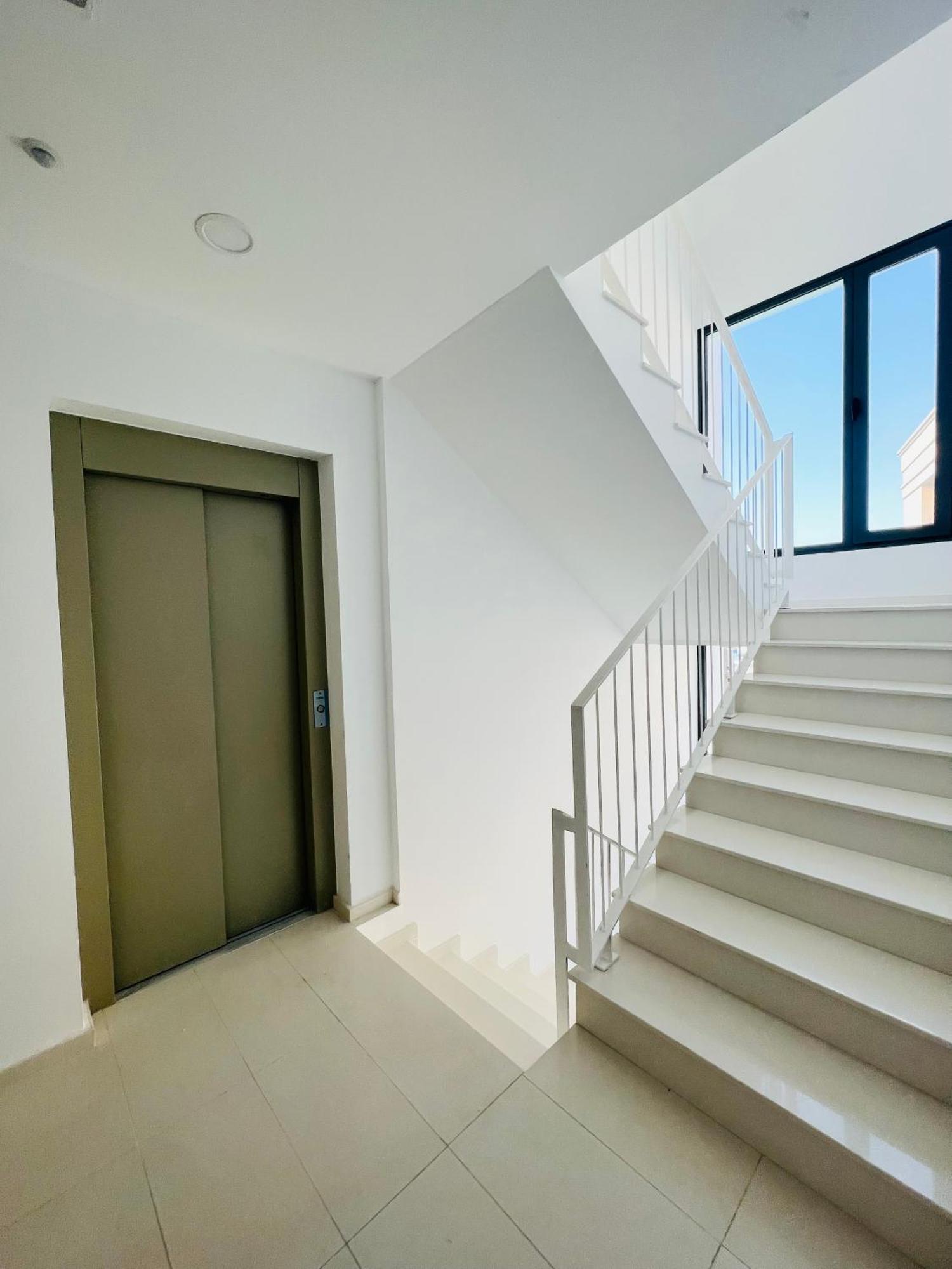 Golden Suite Plaza Corralejo Exterior foto